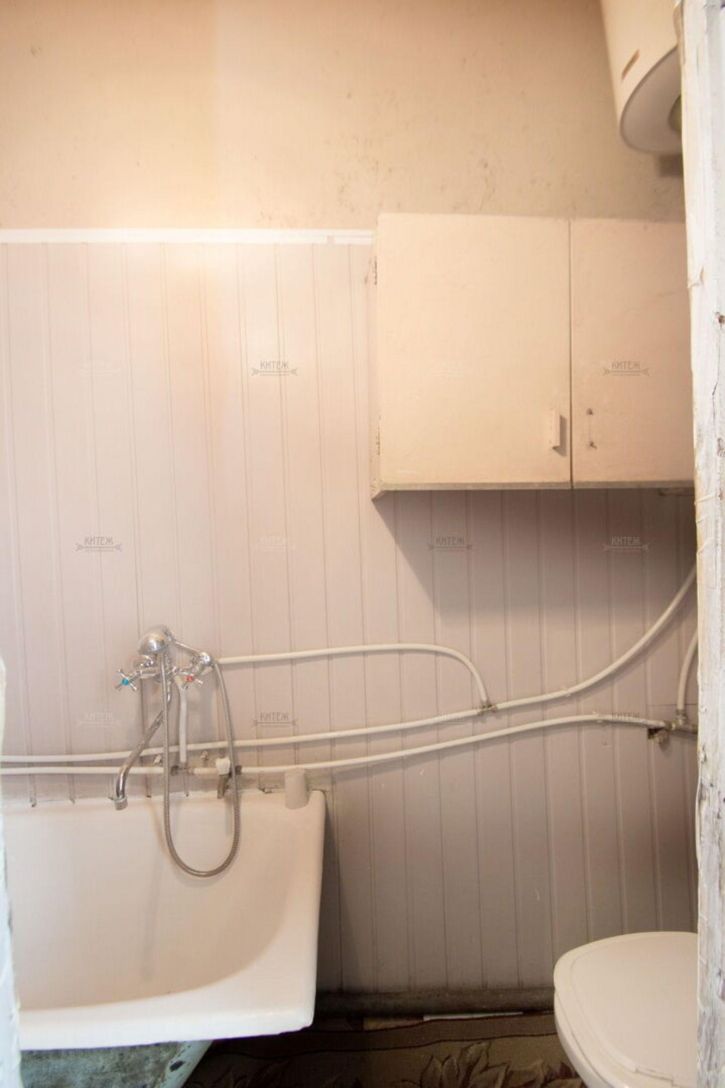 1-комн квартира Ромодановские Дворики мкр, Ромодановские Дворики ул, д.61Б