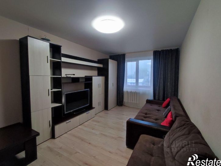 2-комн квартира ул Звездная, 29,  д. 29