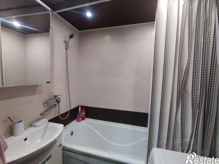 2-комн квартира ул Звездная, 29,  д. 29