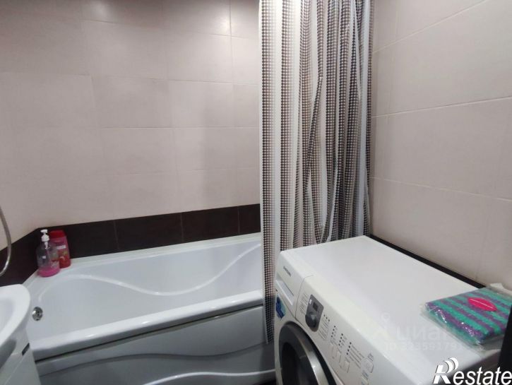 2-комн квартира ул Звездная, 29,  д. 29