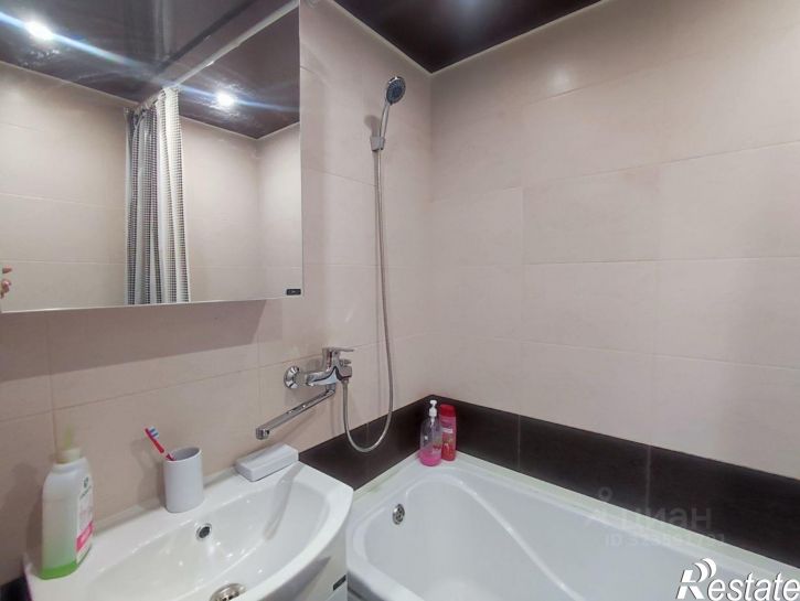 2-комн квартира ул Звездная, 29,  д. 29