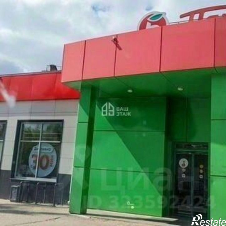 2-комн квартира ул Полесская, 45,  д. 45