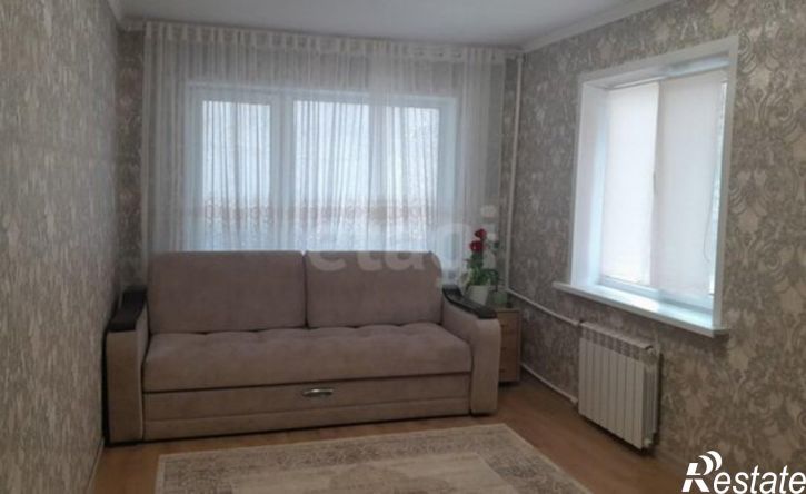 2-комн квартира улица Маршала Жукова, 50,  д. 50