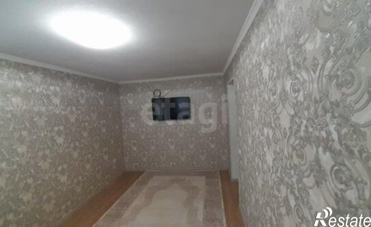 2-комн квартира улица Маршала Жукова, 50,  д. 50