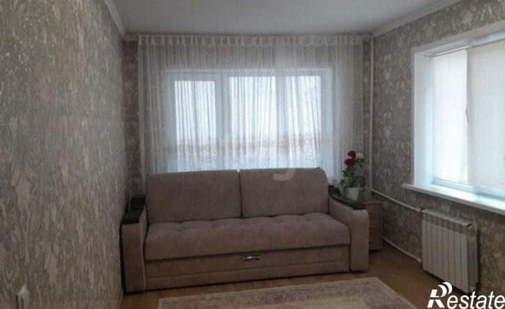 2-комн квартира улица Маршала Жукова, 50,  д. 50