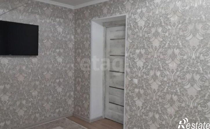 2-комн квартира улица Маршала Жукова, 50,  д. 50