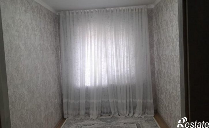 2-комн квартира улица Маршала Жукова, 50,  д. 50