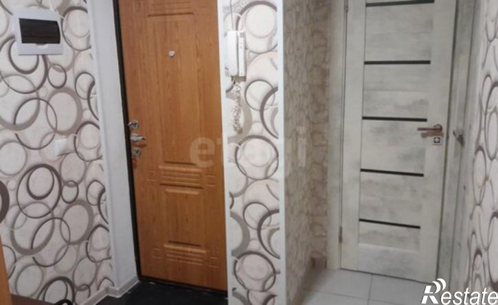 2-комн квартира улица Маршала Жукова, 50,  д. 50