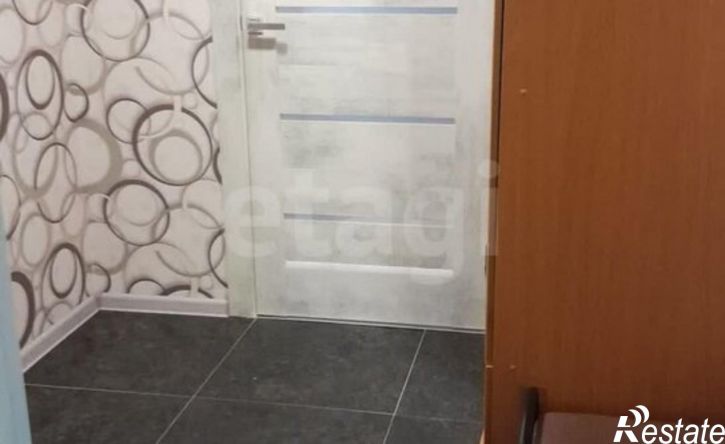 2-комн квартира улица Маршала Жукова, 50,  д. 50