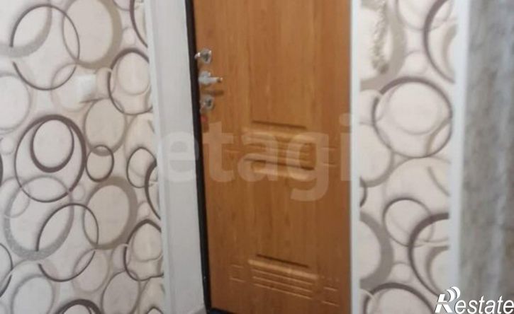 2-комн квартира улица Маршала Жукова, 50,  д. 50