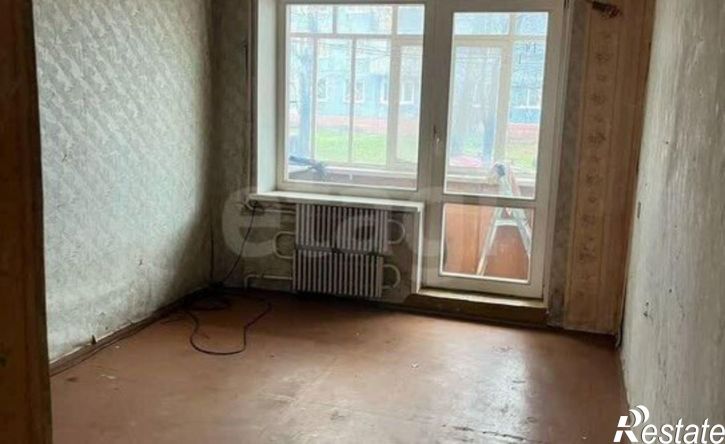 2-комн квартира ул Кубяка, 10,  д. 10