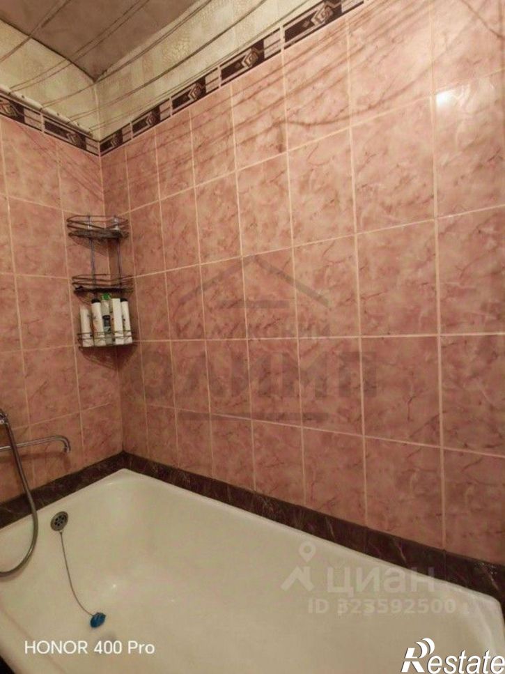 2-комн квартира ул Мичурина, 29,  д. 29