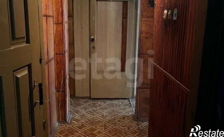 2-комн квартира ул Кубяка, 10,  д. 10