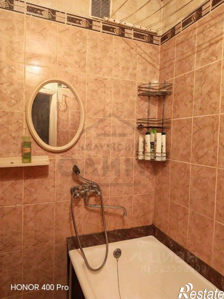 2-комн квартира ул Мичурина, 29,  д. 29