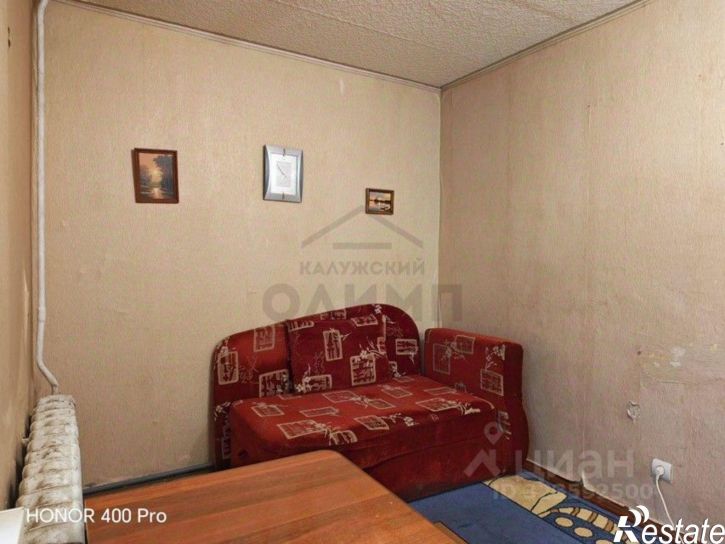 2-комн квартира ул Мичурина, 29,  д. 29