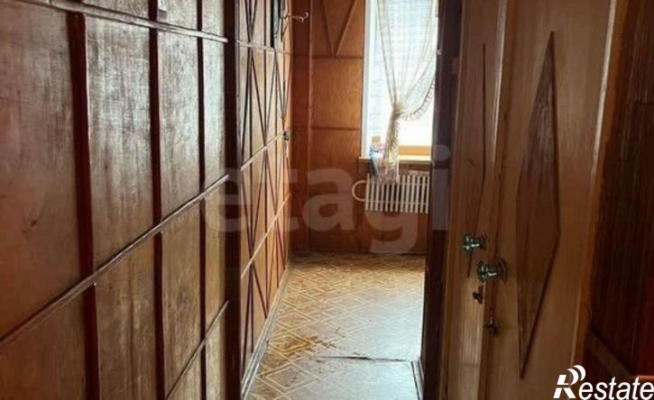 2-комн квартира ул Кубяка, 10,  д. 10