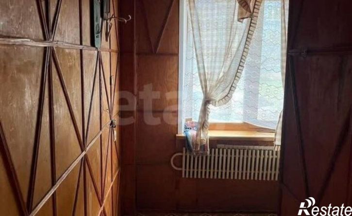 2-комн квартира ул Кубяка, 10,  д. 10