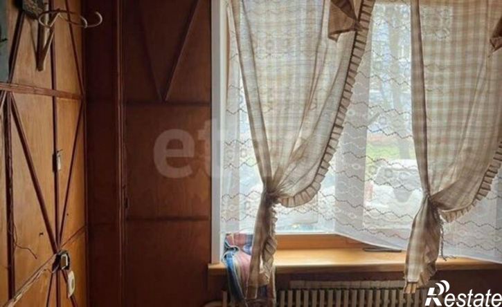 2-комн квартира ул Кубяка, 10,  д. 10