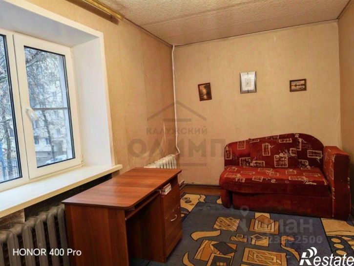 2-комн квартира ул Мичурина, 29,  д. 29