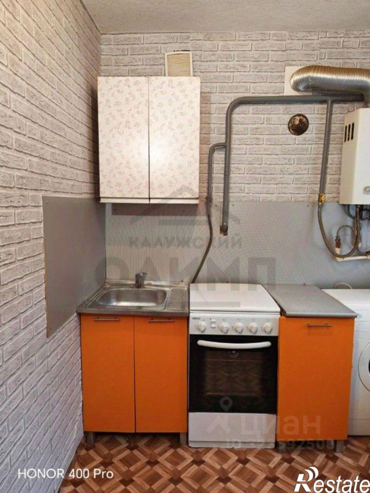 2-комн квартира ул Мичурина, 29,  д. 29