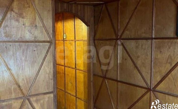 2-комн квартира ул Кубяка, 10,  д. 10