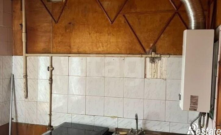 2-комн квартира ул Кубяка, 10,  д. 10