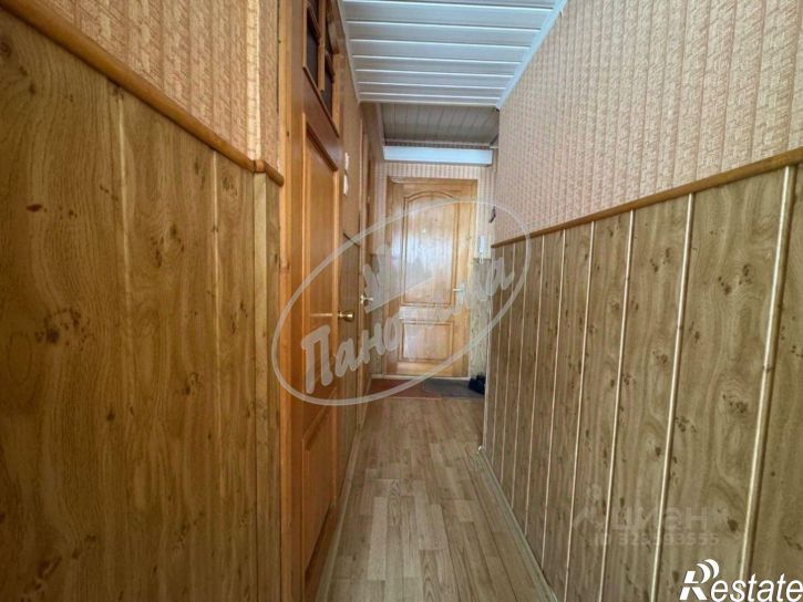 2-комн квартира ул Салтыкова-Щедрина, 74 3,  д. 74 3,  к. 3