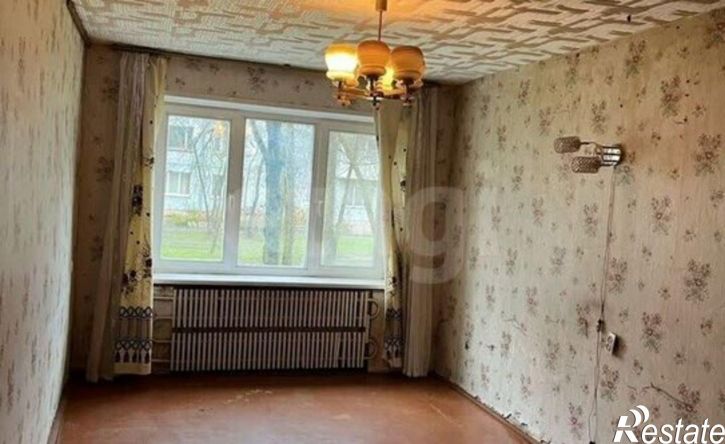 2-комн квартира ул Кубяка, 10,  д. 10