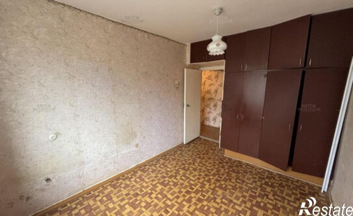 2-комн квартира Дорожная улица, 33,  д. 33