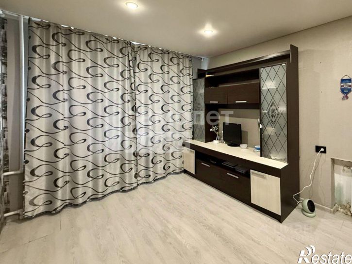 1-комн квартира ул Глаголева, 8,  д. 8