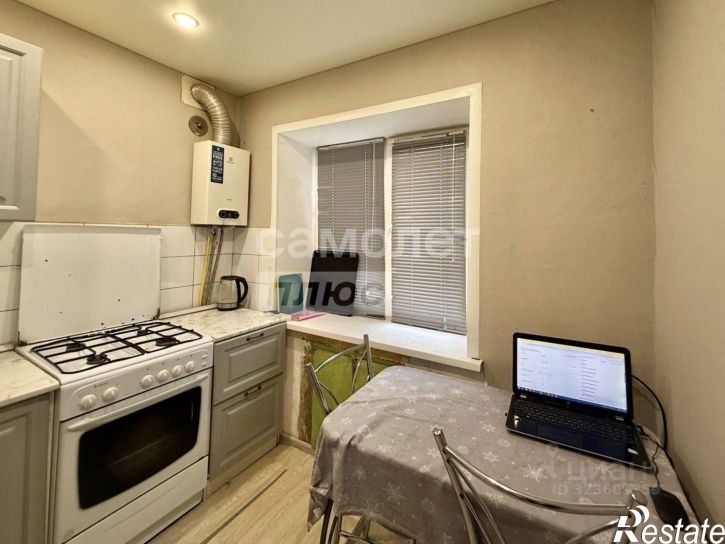 1-комн квартира ул Глаголева, 8,  д. 8