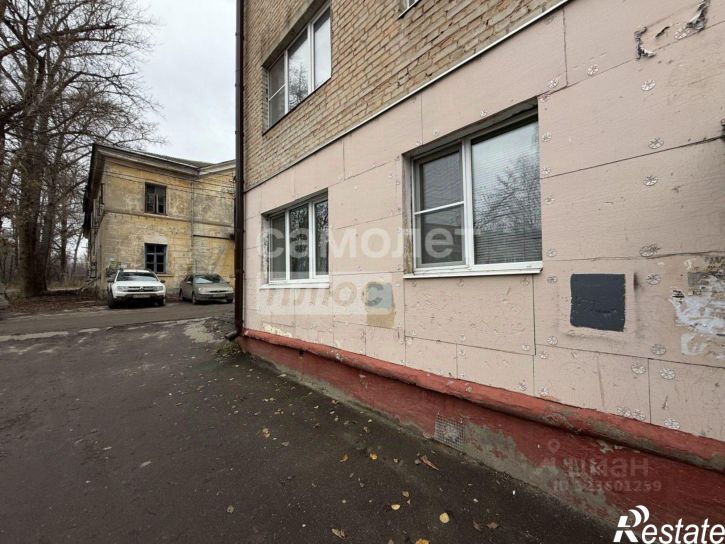 1-комн квартира ул Глаголева, 8,  д. 8