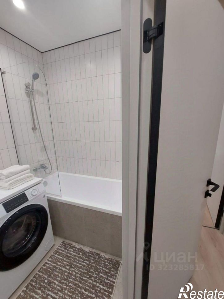 3-комн квартира ул Болдина, 12а,  д. 12а