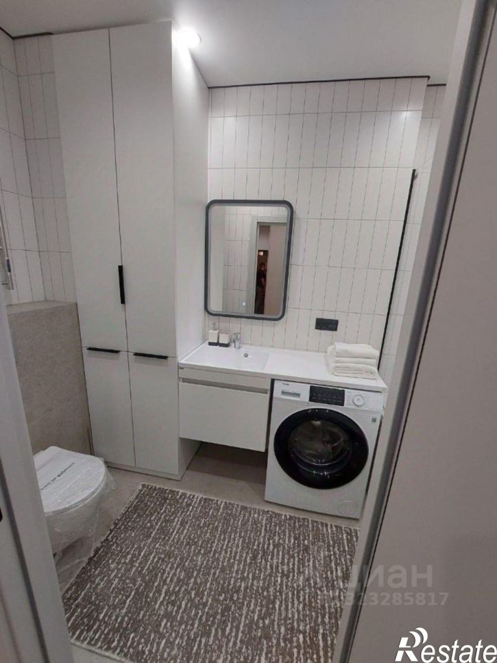 3-комн квартира ул Болдина, 12а,  д. 12а