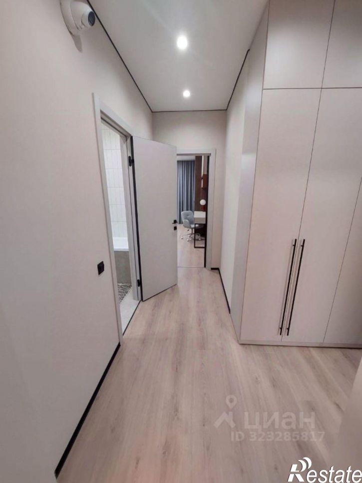 3-комн квартира ул Болдина, 12а,  д. 12а