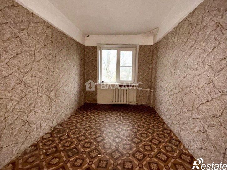 3-комн квартира Карачевская улица, 7,  д. 7