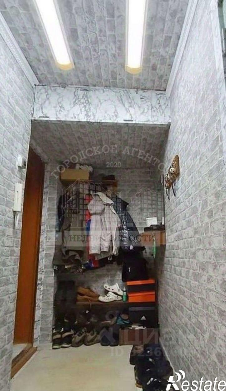 1-комн квартира ул Вишневского, 6,  д. 6