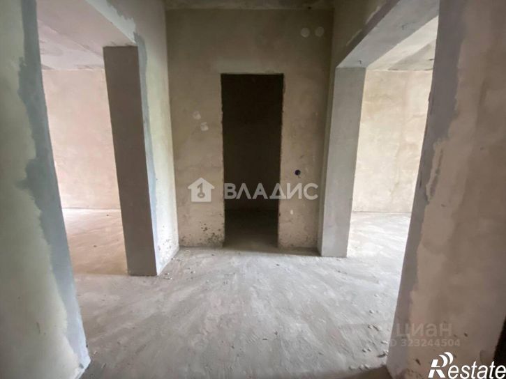 3-комн квартира ул Московская, 311 3,  д. 311 3,  к. 3