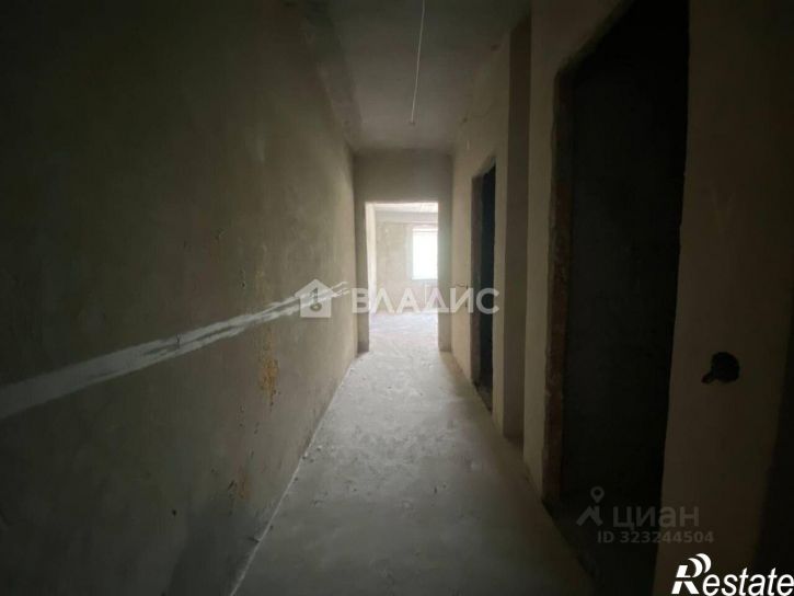 3-комн квартира ул Московская, 311 3,  д. 311 3,  к. 3