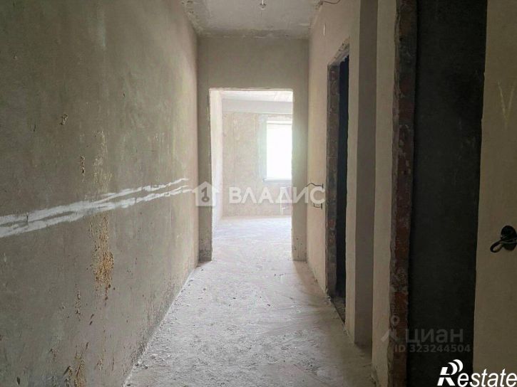 3-комн квартира ул Московская, 311 3,  д. 311 3,  к. 3