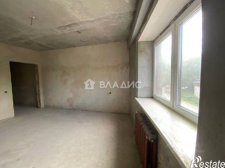 3-комн квартира ул Московская, 311 3,  д. 311 3,  к. 3