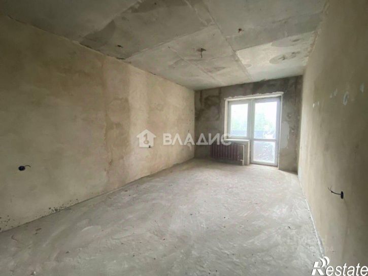 3-комн квартира ул Московская, 311 3,  д. 311 3,  к. 3