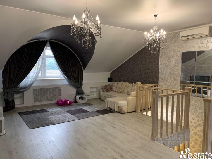 Коттедж/дом переулок Суворова, 28,  д. 28