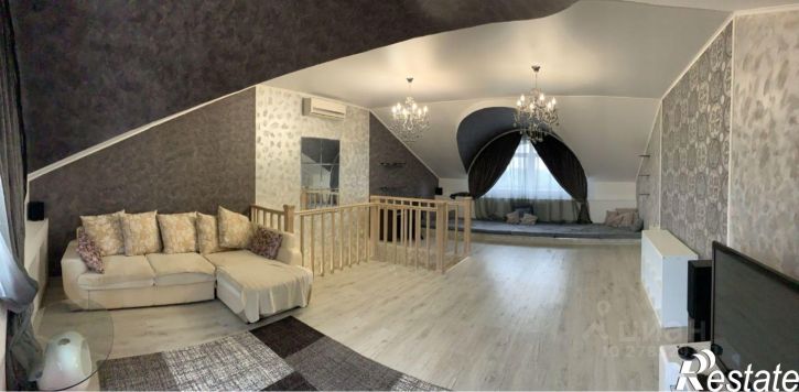 Коттедж/дом переулок Суворова, 28,  д. 28