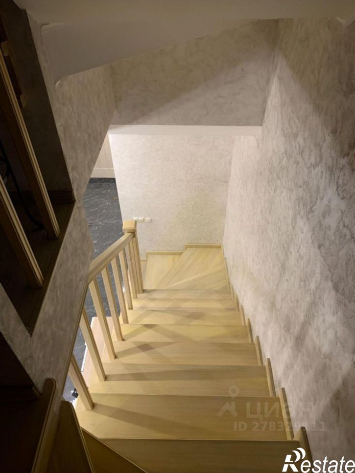 Коттедж/дом переулок Суворова, 28,  д. 28