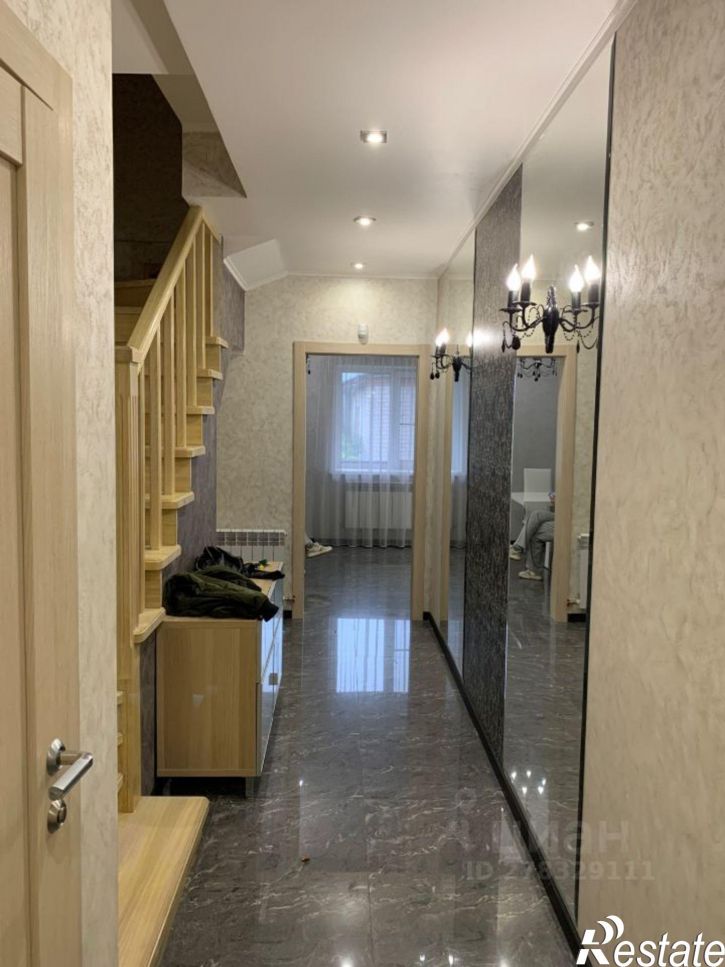 Коттедж/дом переулок Суворова, 28,  д. 28