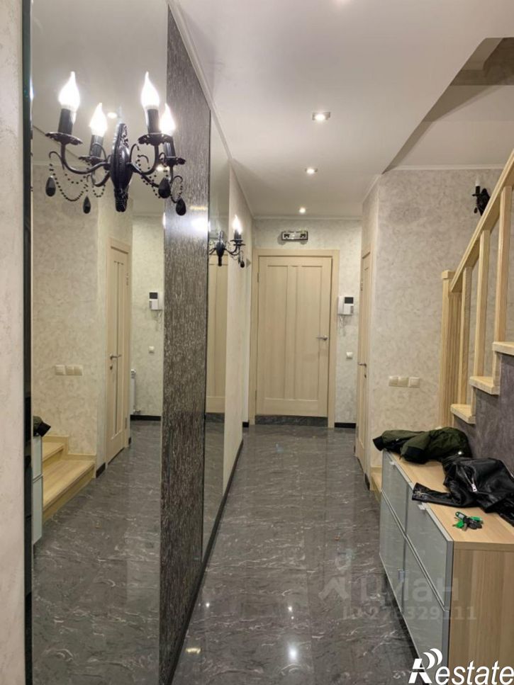 Коттедж/дом переулок Суворова, 28,  д. 28