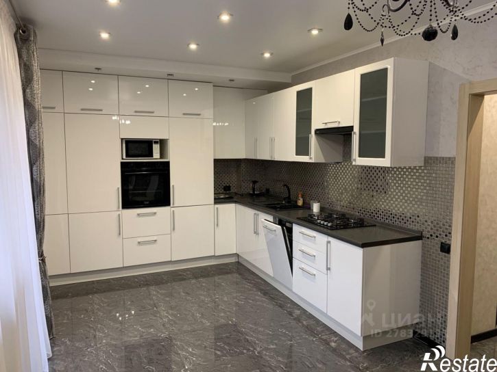 Коттедж/дом переулок Суворова, 28,  д. 28