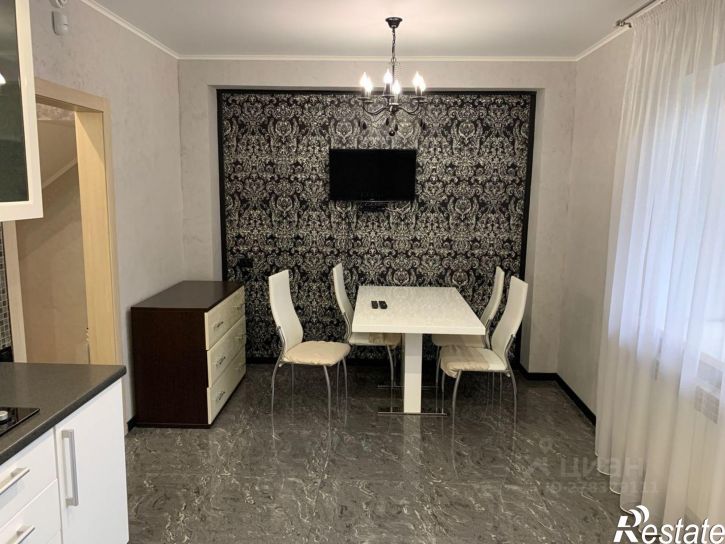 Коттедж/дом переулок Суворова, 28,  д. 28