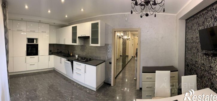 Коттедж/дом переулок Суворова, 28,  д. 28